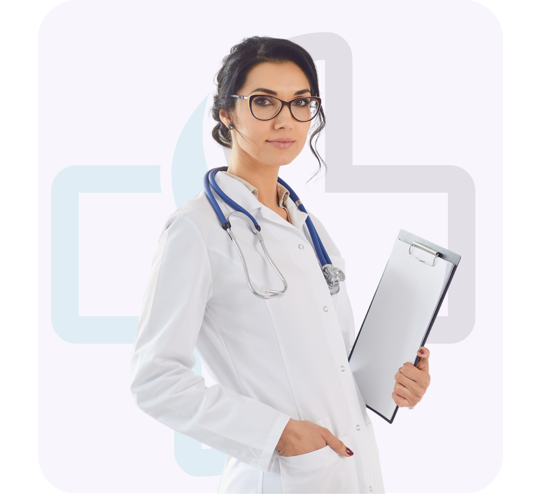 Sismed Web